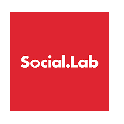 Social Lab Increases Amazon Conversion 450%