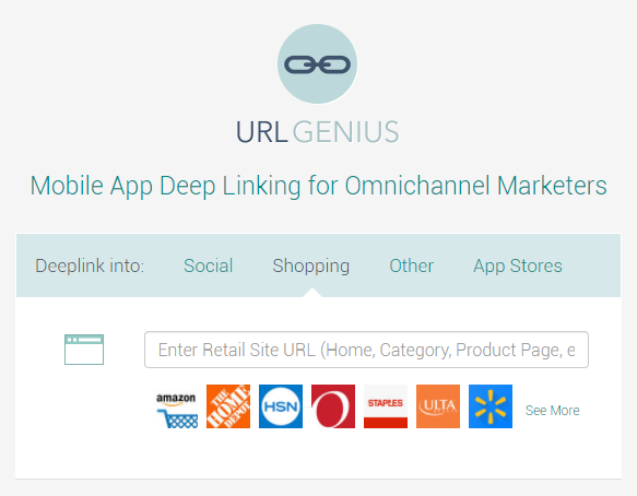 Multi-Language Deep Linking: Routing Campaign Traffic