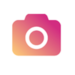Introducing Instagram Story Camera Deep Links
