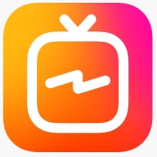 Instagram lab