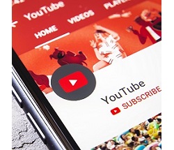 5 YouTube Best Practices That Turn Viewers Into Subscribers