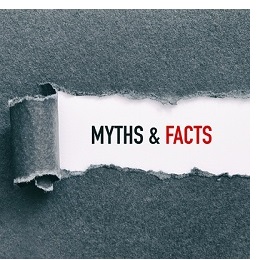 5 App Deep Linking Myths