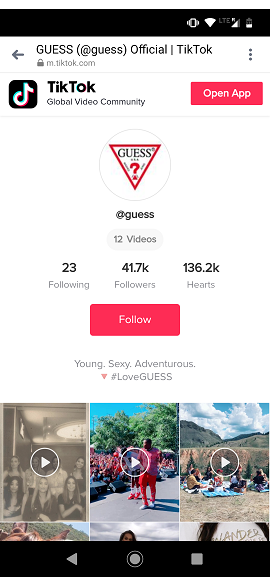 More links for astroidgg｜TikTok Search