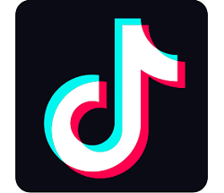 How to Boost TikTok Engagement with Deep Links and QR Codes