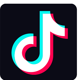 How to Link an Instagram Account to a TikTok Profile