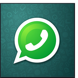 How to Create a Deep Link to Whats App with a Pre-Populated Message