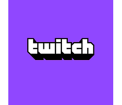 How to Generate Twitch App Deep Links or Mobile App URLs for Instagram and Facebook