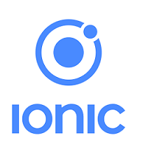 Ionic Framework Apps and App Deep Linking