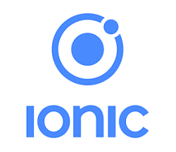 Ionic Apps and App Deep Linking