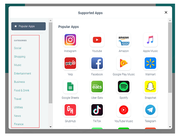 App Deep Linking for Agencies Across Multiple Clients