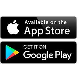 How to attribute iOS App Store or Google Play app installs