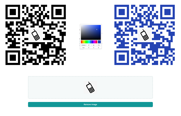 How To Create A Single Sms App Deep Link And Qr Code For Ios And Android Devices App Deep 8191