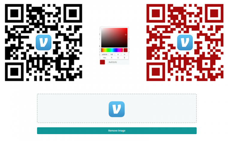How to Create an App Deep Link and QR Code to Your Venmo Profile | App