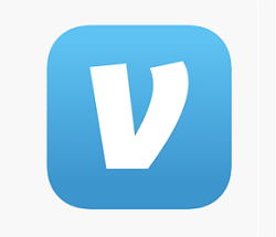 How to Create an App Deep Link and QR Code to Your Venmo Profile