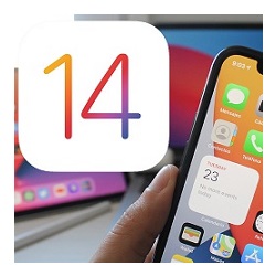 iOS 14 and Increasing Organic Installs