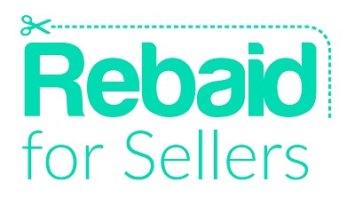 Rebaid for Sellers