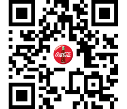 QR Code Free Stock Photo - Public Domain Pictures