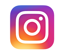 QR Codes for Instagram