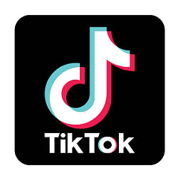 How to Create a Branded TikTok QR Code That Opens the TikTok App