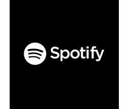 Spotify Marketing: Deeplinking To Open Directly from TikTok To the Spotify App