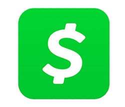 How To Generate a Cash App QR Code and App Deep Link for Your Facebook Profile