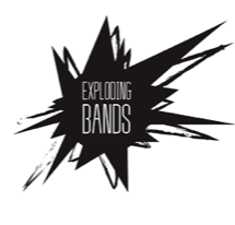 Exploding Bands Media Delivers 500% Increase in Spotify Engagement with Social Advertising and URLgenius App Deep Linking