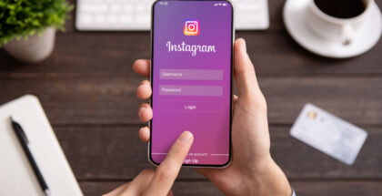 How To Increase Engagement on Instagram By Deep Linking To Posts and Reels