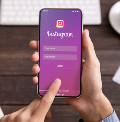 How To Increase Engagement on Instagram By Deep Linking To Posts and Reels