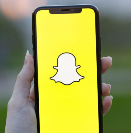 How To Create a Snapchat Profile Deep Link To Increase Engagement and Followers