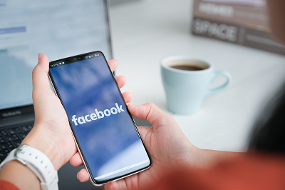How To Create a Facebook Deep Link That Opens in the App