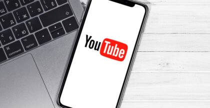 How to Generate Links to Open Mobile Apps from YouTube Ads and Videos