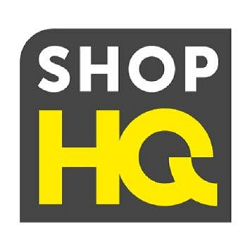 ShopHQ app logo