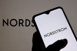 Nordstrom app 