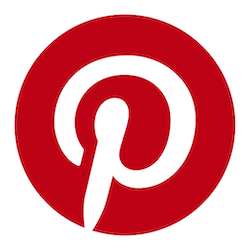 Influencer and Content Creator Best Practices: How to Use Pinterest for Affiliate Marketing
